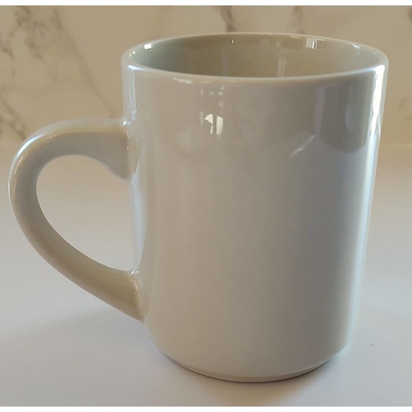 Bolling Air Force Base Coffee Mug Souvenir A1 - Picture 2 of 3